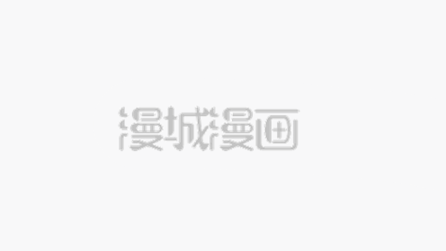 我和“我”的恋爱史